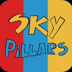 THE SKY GAMES!