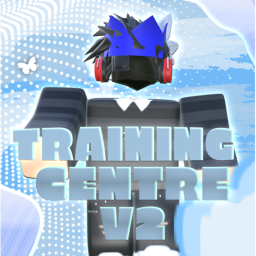 [V2] Espresso Perfecto: Training Centre