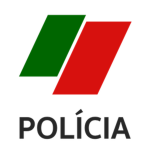[SM] Polícia de Segurança Pública