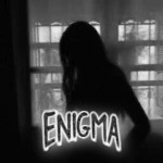 Enigma*