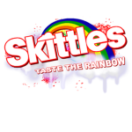 Skittlez!