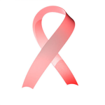 Support Cancer