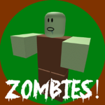 Zombies! Fan Group