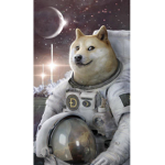 Astrodoges
