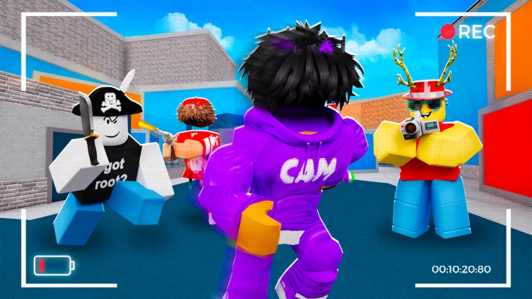 Thumbnail added