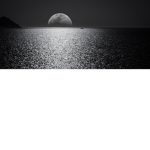 Shad¤w