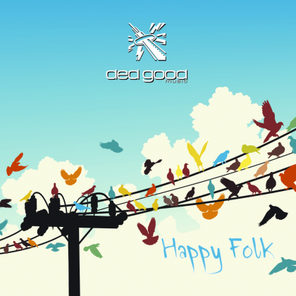 Pick Me Up Roblox music