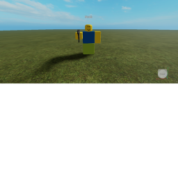 Dorito Cheeto Simulator
