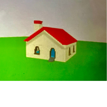 bobs or guess favrout house ypu can join