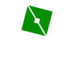 Bricky Development Studios