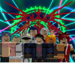 Group Thumbnail