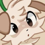 .X3