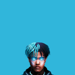 Jahseh i xxtentacion