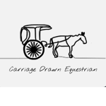 Carriage Drawn Equestrian
