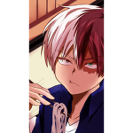 _My Hero Academia Group_