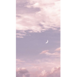 Jems aesthetic group