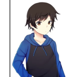BlueRayYT