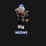 Neonlar