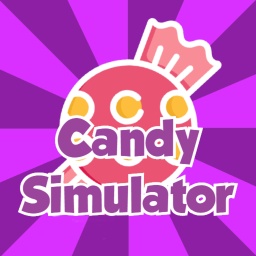 Candy Simulator