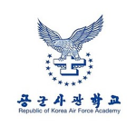 ROKAF | Korea Air Force Academy