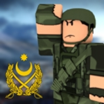 [AZ]-Azerbaijani Armed Forces