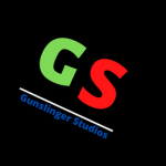 Gunslinger Studios