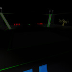 Sword Fighting Masters!  (broken due to roblox up