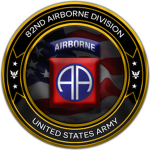 RDUSAR | 82nd Airborne Division