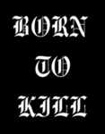 BTK_TEAM