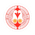 南部氏 Nanbu Clan