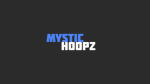 Mystic Hoopz
