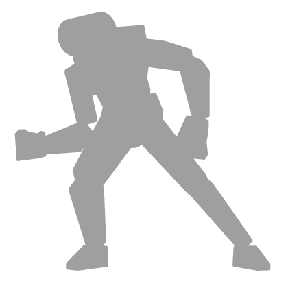 💀Monster Deformation🩸( Helloween)