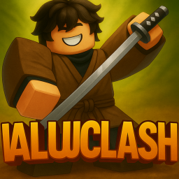 ValuClash 2025 hub