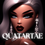 Quatartae
