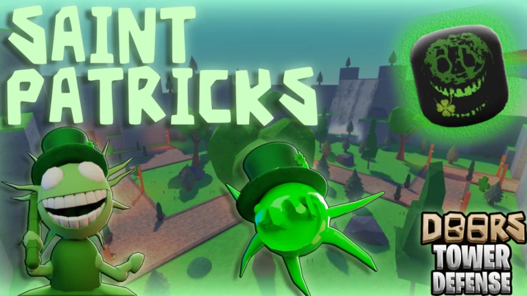 Game Place Thumbnail