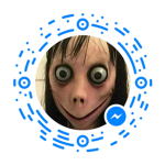 Momo's