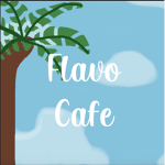 Flavo Cafe