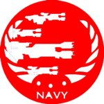 United Nations Space Command Epsilon