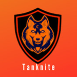 Tank_nite Fan Club