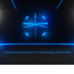 COMMONWEALTH HEADQUARTERS [WIP]