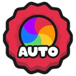 Auto Spin