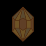 Xcherismine