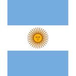 Roblox Argentina.