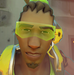 Hop On Cloud Gaming