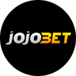 Jojobet