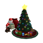 Christmas Day
