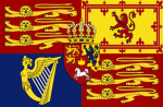 Crown of Britannia