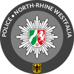 "POL" Polizei NRW