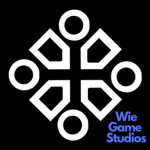 Wie Game Studios