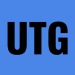 UTG | Ultimate Trolling GUI